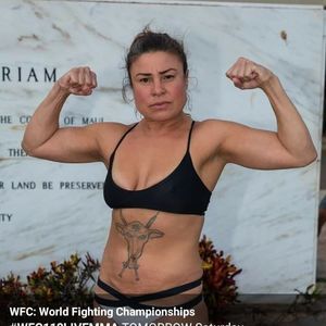 Meet your Posher, Ivana